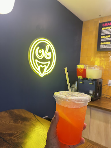 Photo of Nansense - 2 Eliza St, Beacon, NY 12508