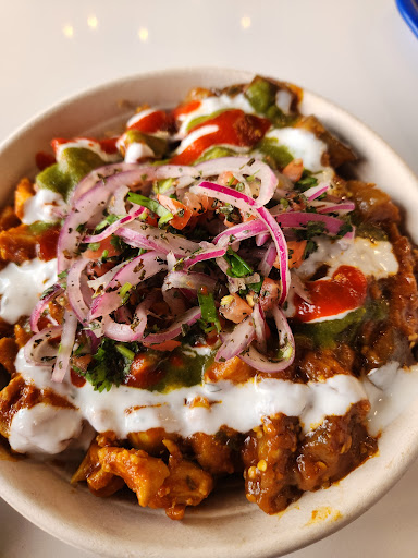 Photo of Nansense - 2 Eliza St, Beacon, NY 12508