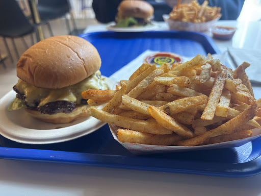 Photo of Nansense - 2 Eliza St, Beacon, NY 12508