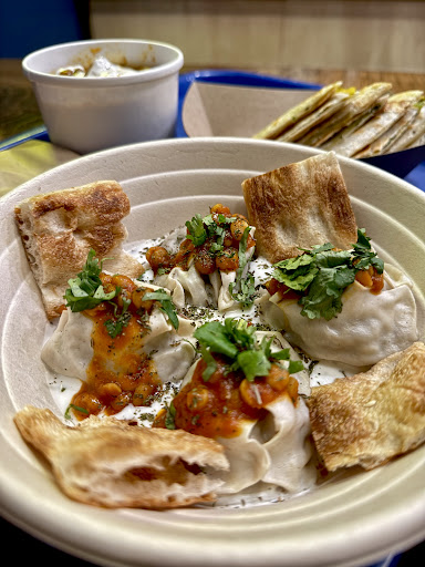 Photo of Nansense - 2 Eliza St, Beacon, NY 12508