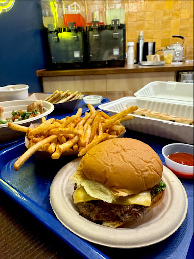 Photo of Nansense - 2 Eliza St, Beacon, NY 12508