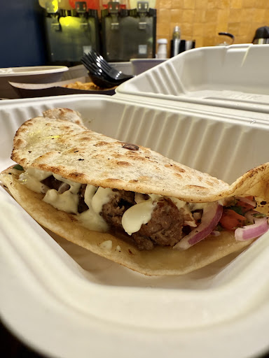 Photo of Nansense - 2 Eliza St, Beacon, NY 12508