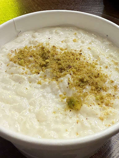 Photo of Nansense - 2 Eliza St, Beacon, NY 12508