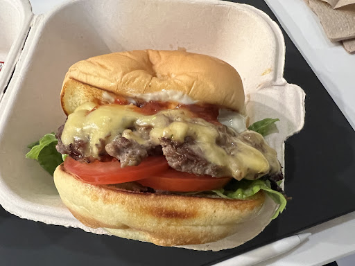 Photo of Nansense - 2 Eliza St, Beacon, NY 12508