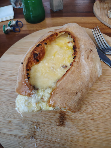 Photo of Best Shawarma House - 5215 Frankford Ave, Philadelphia, PA 19124