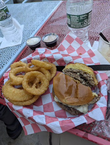 Photo of Hudson Valley Food Hall - 288 Main St, Beacon, NY 12508