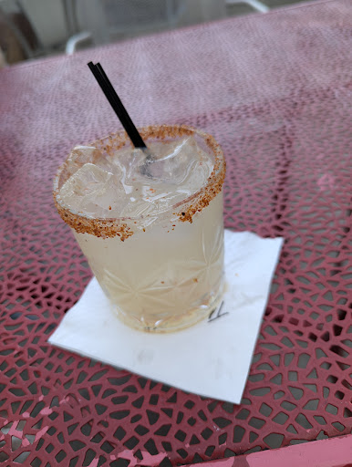 Photo of Hudson Valley Food Hall - 288 Main St, Beacon, NY 12508