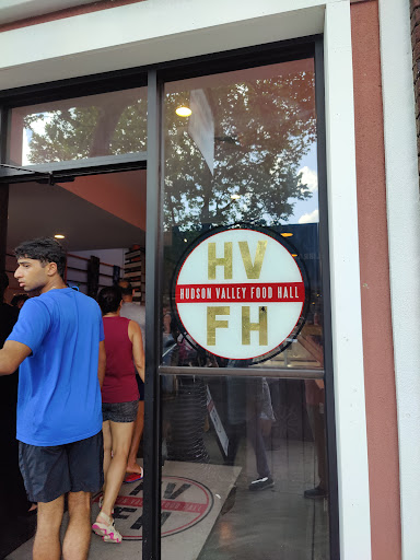 Photo of Hudson Valley Food Hall - 288 Main St, Beacon, NY 12508