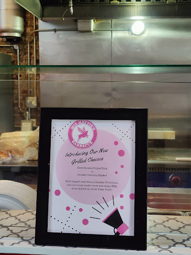 Photo of Hudson Valley Food Hall - 288 Main St, Beacon, NY 12508