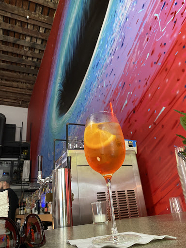 Photo of Hudson Valley Food Hall - 288 Main St, Beacon, NY 12508