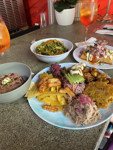 Photo of Hudson Valley Food Hall - 288 Main St, Beacon, NY 12508