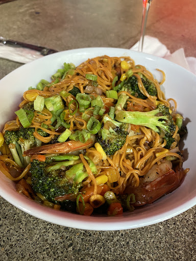 Photo of Hudson Valley Food Hall - 288 Main St, Beacon, NY 12508