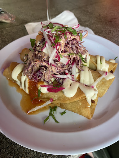 Photo of Hudson Valley Food Hall - 288 Main St, Beacon, NY 12508