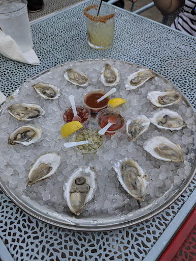 Photo of Hudson Valley Food Hall - 288 Main St, Beacon, NY 12508