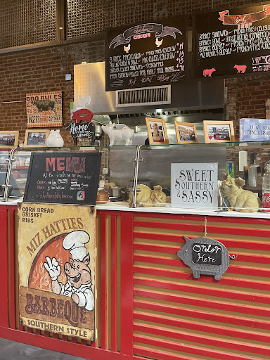 Photo of Hudson Valley Food Hall - 288 Main St, Beacon, NY 12508