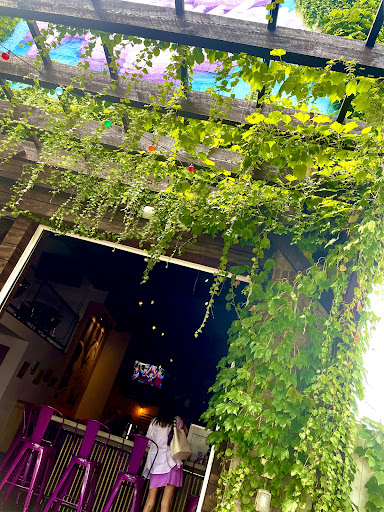 Photo of Hudson Valley Food Hall - 288 Main St, Beacon, NY 12508