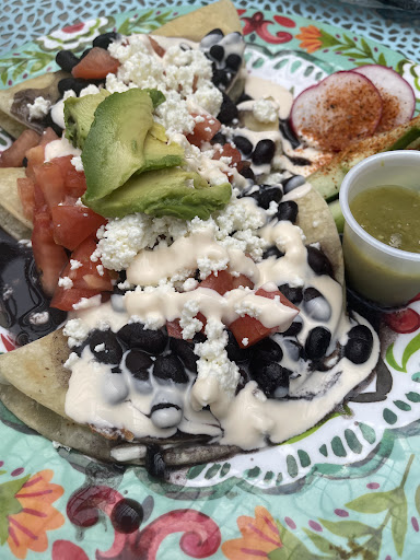 Photo of Hudson Valley Food Hall - 288 Main St, Beacon, NY 12508