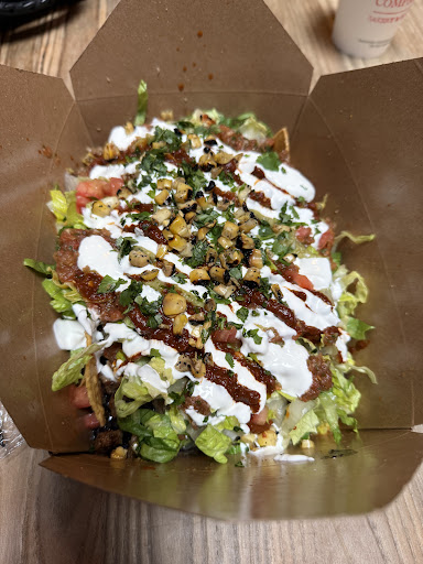 Photo of Hudson Valley Food Hall - 288 Main St, Beacon, NY 12508