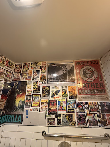 Photo of Hudson Valley Food Hall - 288 Main St, Beacon, NY 12508