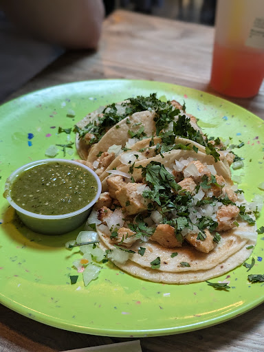 Photo of Hudson Valley Food Hall - 288 Main St, Beacon, NY 12508