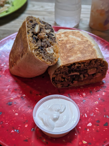 Photo of Hudson Valley Food Hall - 288 Main St, Beacon, NY 12508