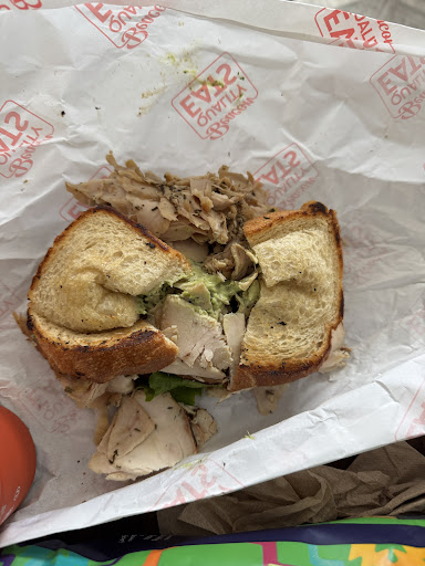 Photo of Beacon Quality Eats - 157 Main St, Beacon, NY 12508