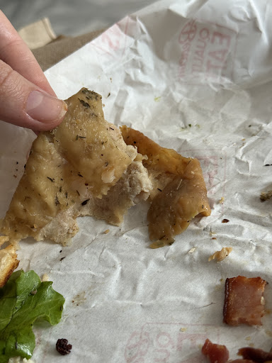 Photo of Beacon Quality Eats - 157 Main St, Beacon, NY 12508