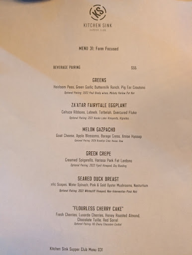 Photo of Beacon Quality Eats - 157 Main St, Beacon, NY 12508