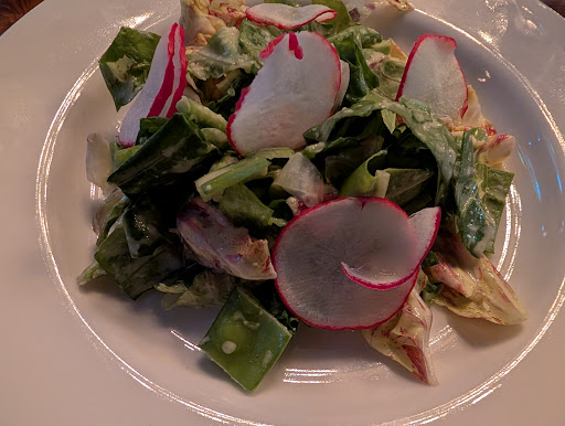 Photo of Beacon Quality Eats - 157 Main St, Beacon, NY 12508