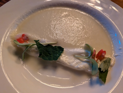 Photo of Beacon Quality Eats - 157 Main St, Beacon, NY 12508