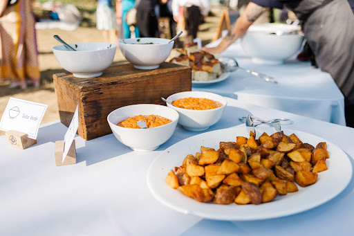 Photo of Beacon Quality Eats - 157 Main St, Beacon, NY 12508