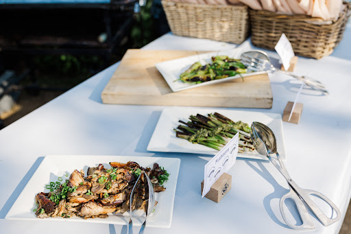 Photo of Beacon Quality Eats - 157 Main St, Beacon, NY 12508