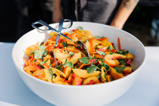 Photo of Beacon Quality Eats - 157 Main St, Beacon, NY 12508