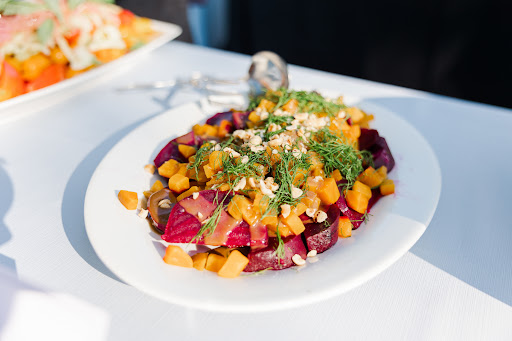 Photo of Beacon Quality Eats - 157 Main St, Beacon, NY 12508