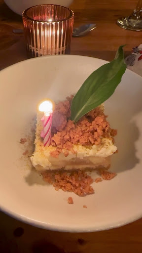 Photo of Beacon Quality Eats - 157 Main St, Beacon, NY 12508