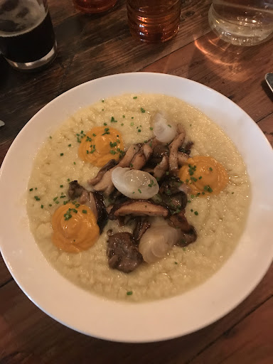 Photo of Beacon Quality Eats - 157 Main St, Beacon, NY 12508