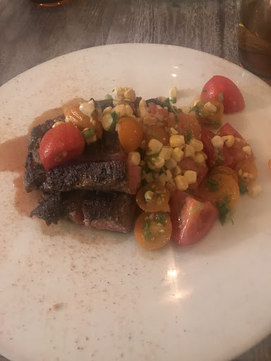 Photo of Beacon Quality Eats - 157 Main St, Beacon, NY 12508