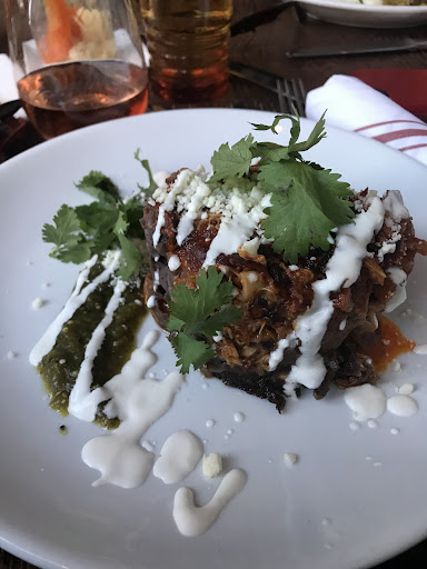 Photo of Beacon Quality Eats - 157 Main St, Beacon, NY 12508