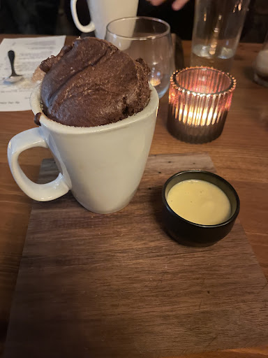 Photo of Beacon Quality Eats - 157 Main St, Beacon, NY 12508