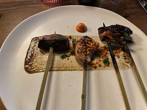 Photo of Beacon Quality Eats - 157 Main St, Beacon, NY 12508