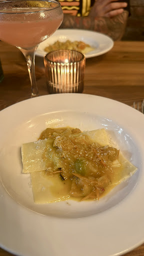 Photo of Beacon Quality Eats - 157 Main St, Beacon, NY 12508