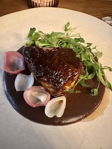 Photo of Beacon Quality Eats - 157 Main St, Beacon, NY 12508