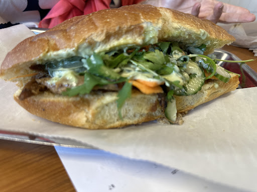 Photo of Beacon Quality Eats - 157 Main St, Beacon, NY 12508