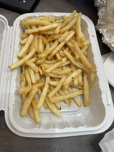 Photo of Shwarma Street - 455 NY-306, Monsey, NY 10952