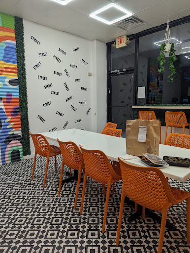 Photo of Shwarma Street - 455 NY-306, Monsey, NY 10952