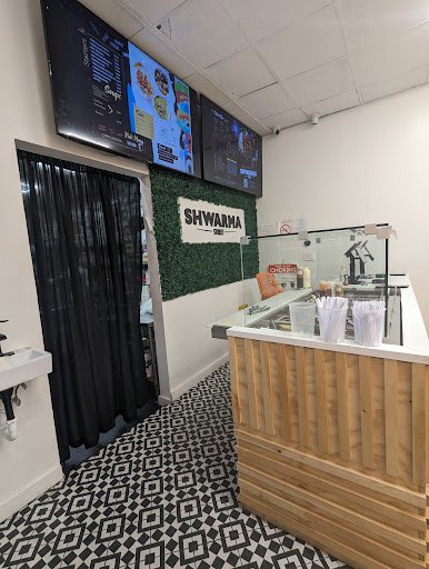 Photo of Shwarma Street - 455 NY-306, Monsey, NY 10952