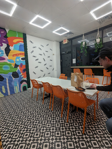 Photo of Shwarma Street - 455 NY-306, Monsey, NY 10952