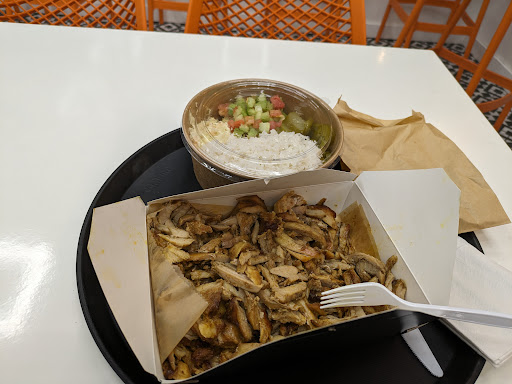 Photo of Shwarma Street - 455 NY-306, Monsey, NY 10952