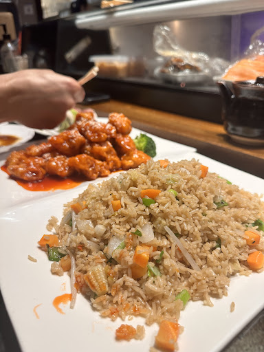 Photo of ISAMU - 240 Main St, Beacon, NY 12508