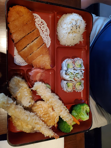 Photo of ISAMU - 240 Main St, Beacon, NY 12508